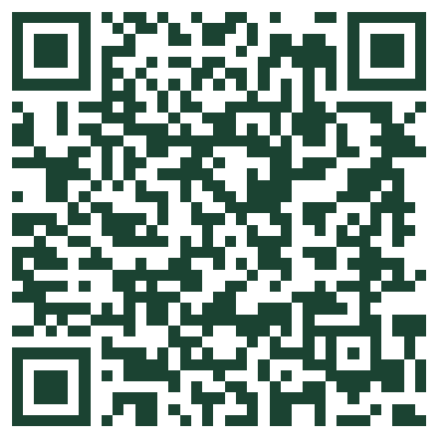 رمز QR للتحميل من Google Play